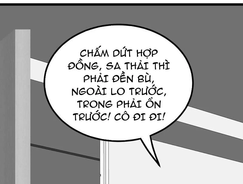 Ta Có 90 Tỷ Tiền Liếm Cẩu! Chapter 428 - 36