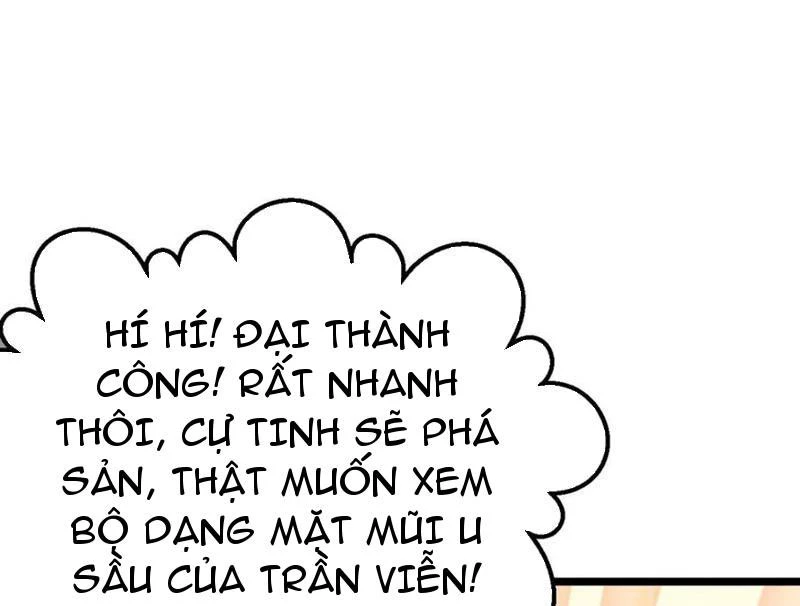 Ta Có 90 Tỷ Tiền Liếm Cẩu! Chapter 428 - 40