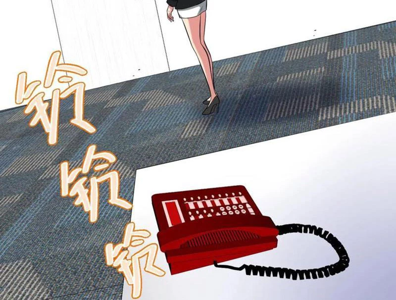 Ta Có 90 Tỷ Tiền Liếm Cẩu! Chapter 428 - 45