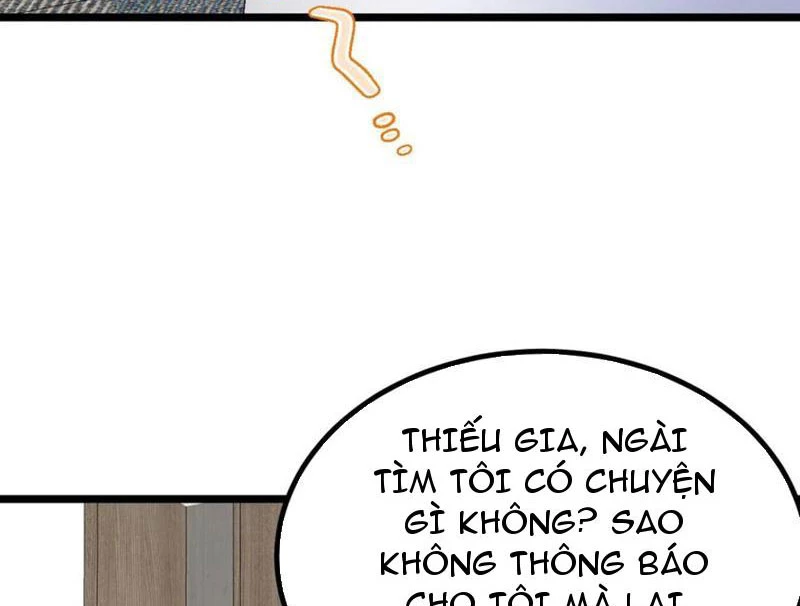 Ta Có 90 Tỷ Tiền Liếm Cẩu! Chapter 428 - 46