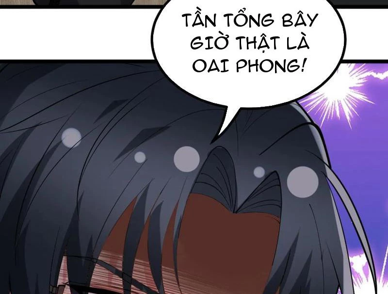 Ta Có 90 Tỷ Tiền Liếm Cẩu! Chapter 428 - 49