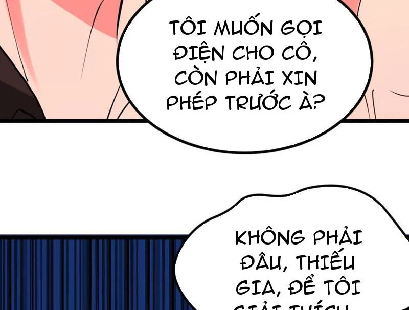 Ta Có 90 Tỷ Tiền Liếm Cẩu! Chapter 428 - 51