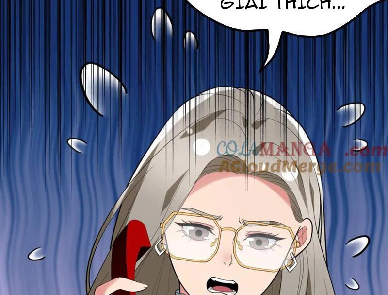 Ta Có 90 Tỷ Tiền Liếm Cẩu! Chapter 428 - 52