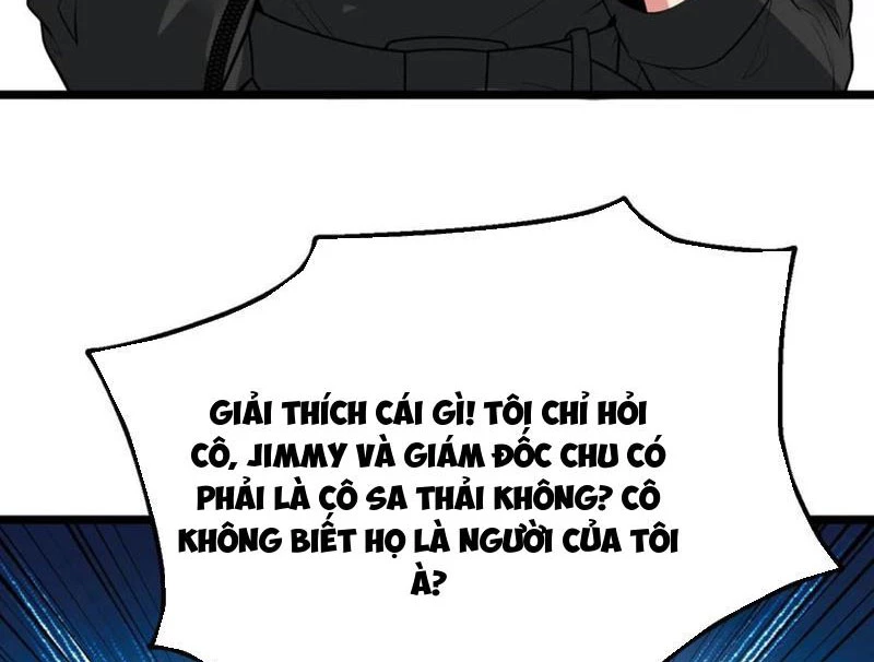 Ta Có 90 Tỷ Tiền Liếm Cẩu! Chapter 428 - 54