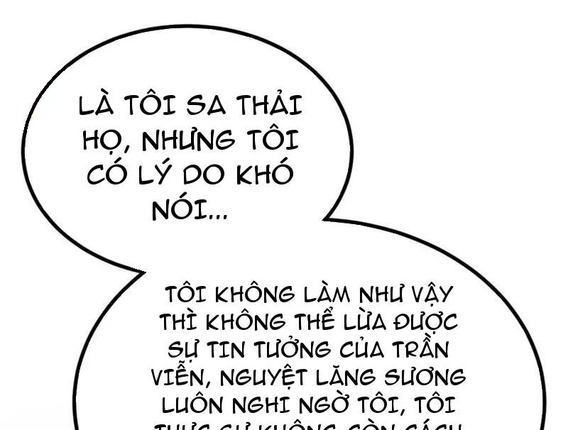 Ta Có 90 Tỷ Tiền Liếm Cẩu! Chapter 428 - 57