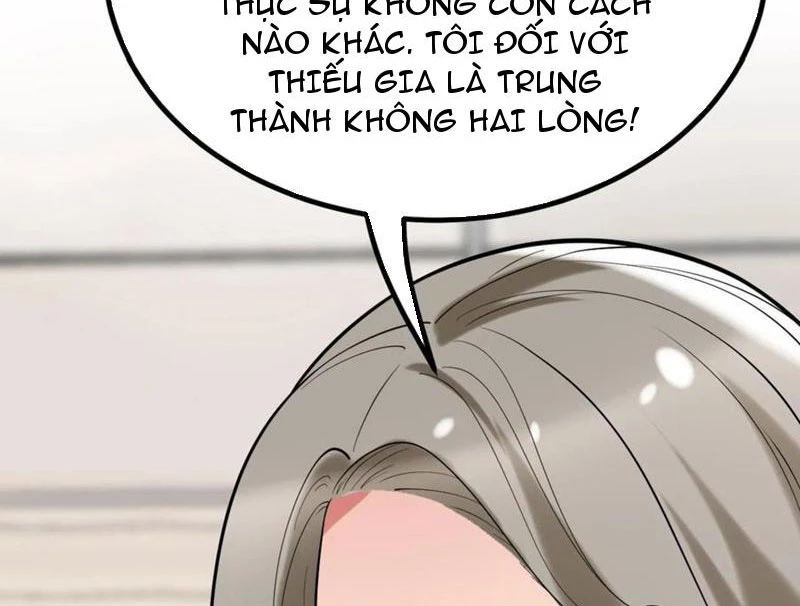 Ta Có 90 Tỷ Tiền Liếm Cẩu! Chapter 428 - 58