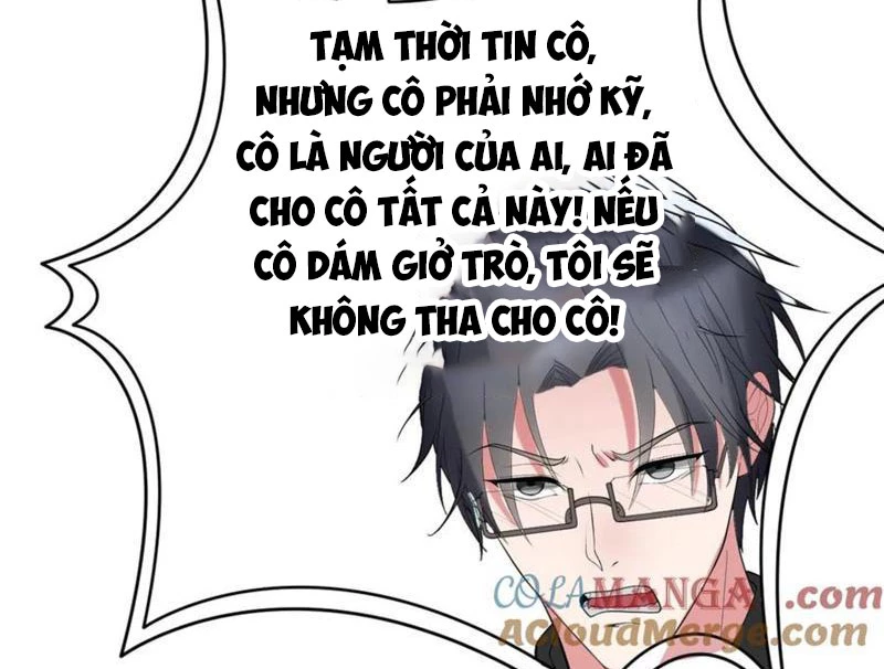 Ta Có 90 Tỷ Tiền Liếm Cẩu! Chapter 428 - 61