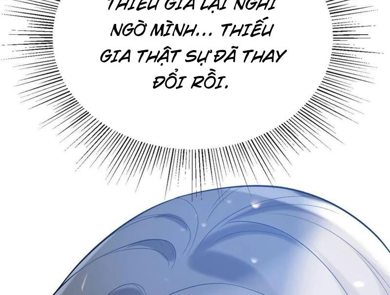 Ta Có 90 Tỷ Tiền Liếm Cẩu! Chapter 428 - 65