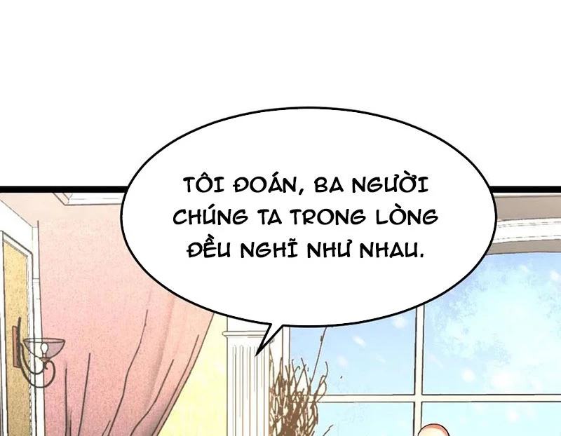 Toàn Cầu Băng Phong: Ta Chế Tạo Phòng An Toàn Tại Tận Thế Chapter 519 - 9