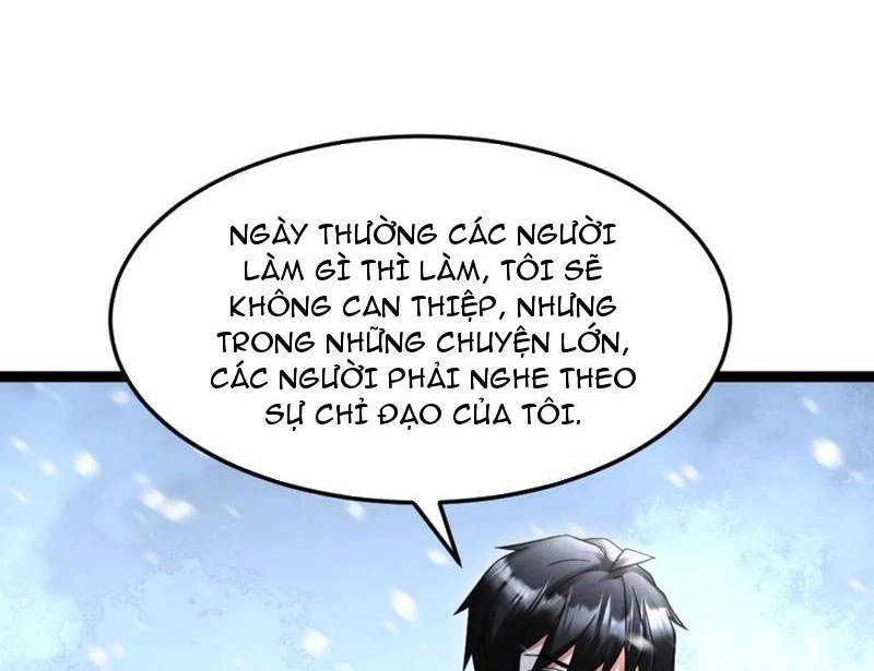 Toàn Cầu Băng Phong: Ta Chế Tạo Phòng An Toàn Tại Tận Thế Chapter 520 - 6