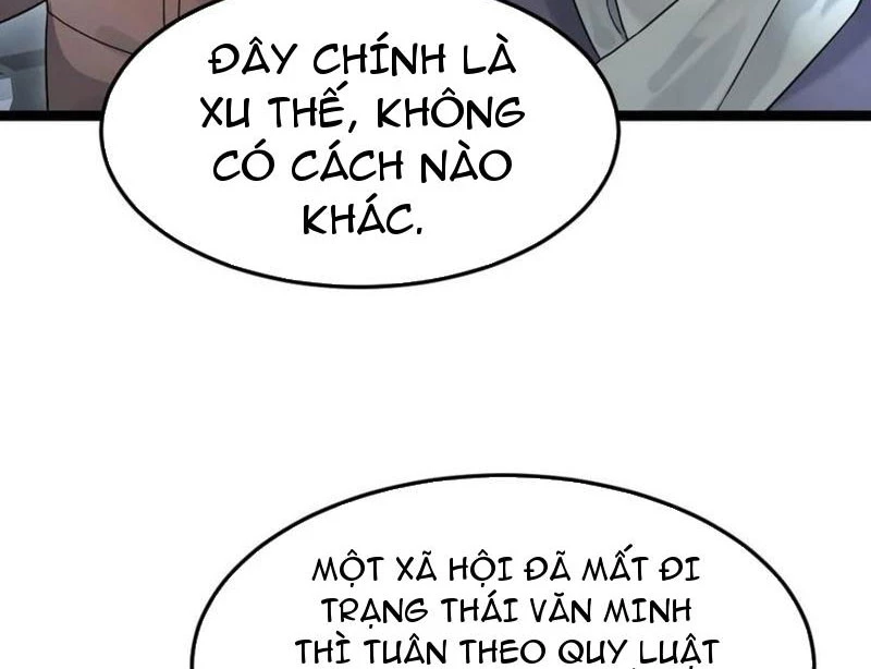 Toàn Cầu Băng Phong: Ta Chế Tạo Phòng An Toàn Tại Tận Thế Chapter 520 - 20