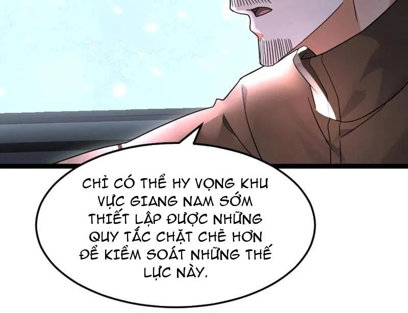 Toàn Cầu Băng Phong: Ta Chế Tạo Phòng An Toàn Tại Tận Thế Chapter 520 - 22