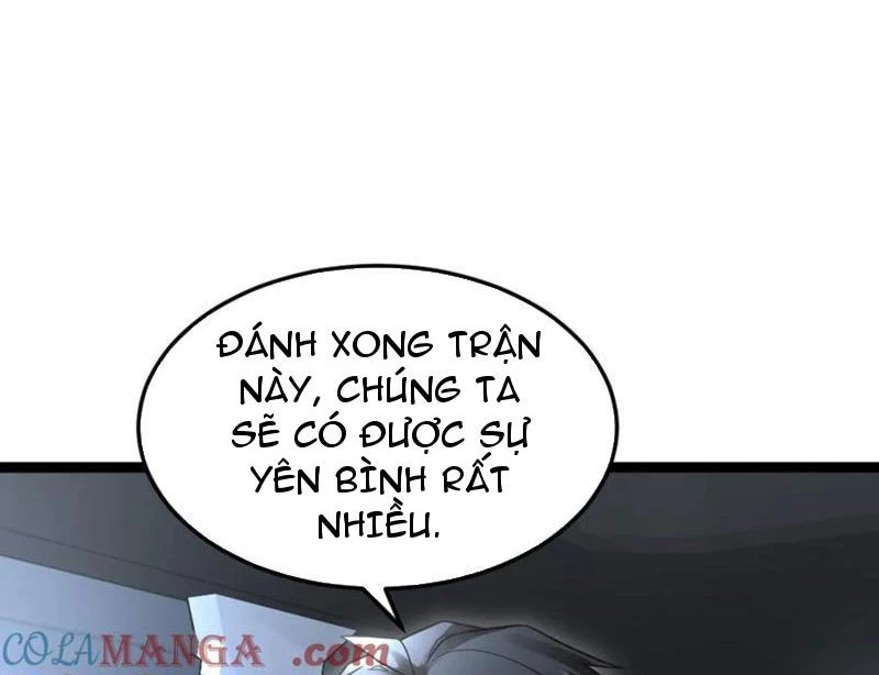 Toàn Cầu Băng Phong: Ta Chế Tạo Phòng An Toàn Tại Tận Thế Chapter 520 - 24