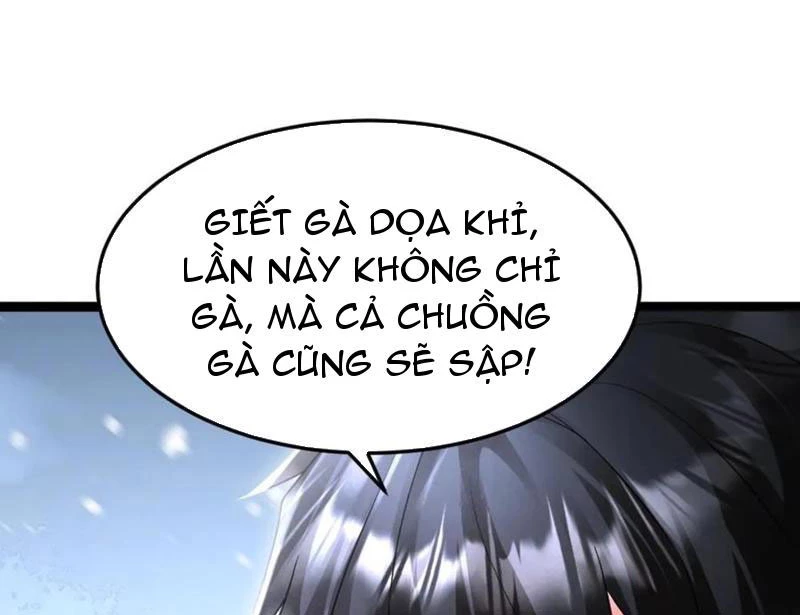 Toàn Cầu Băng Phong: Ta Chế Tạo Phòng An Toàn Tại Tận Thế Chapter 520 - 26