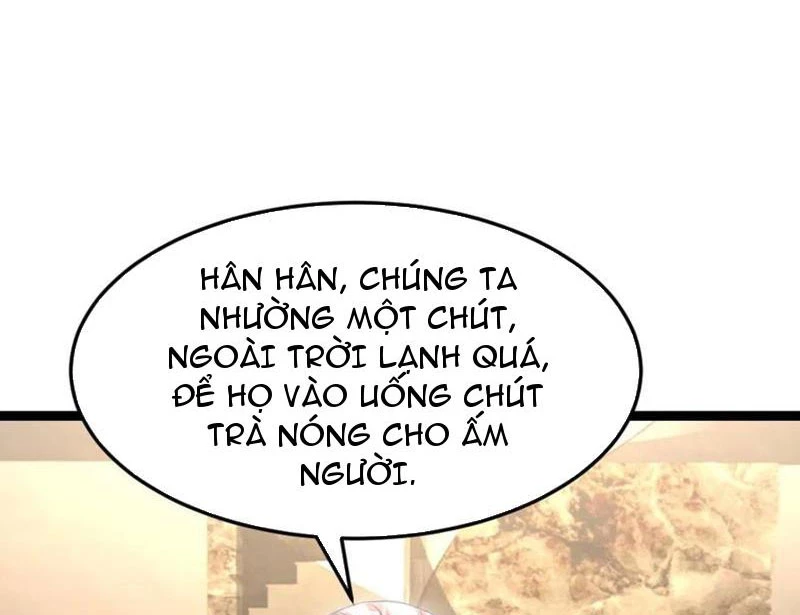 Toàn Cầu Băng Phong: Ta Chế Tạo Phòng An Toàn Tại Tận Thế Chapter 520 - 50