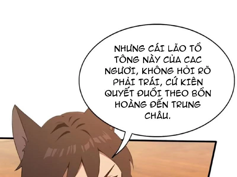 Hoá Ra Ta Đã Vô Địch Từ Lâu Chapter 211 - 14