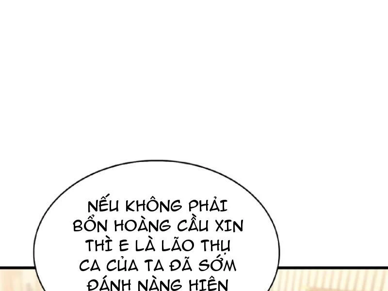 Hoá Ra Ta Đã Vô Địch Từ Lâu Chapter 211 - 17