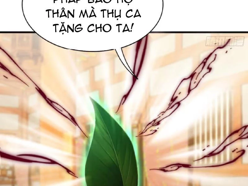 Hoá Ra Ta Đã Vô Địch Từ Lâu Chapter 211 - 49