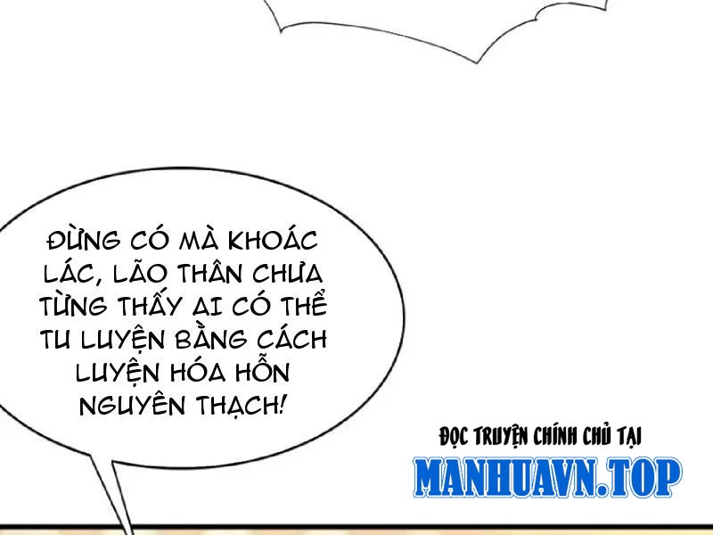 Hoá Ra Ta Đã Vô Địch Từ Lâu Chapter 211 - 75