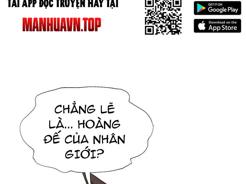 Hoá Ra Ta Đã Vô Địch Từ Lâu Chapter 212 - 17