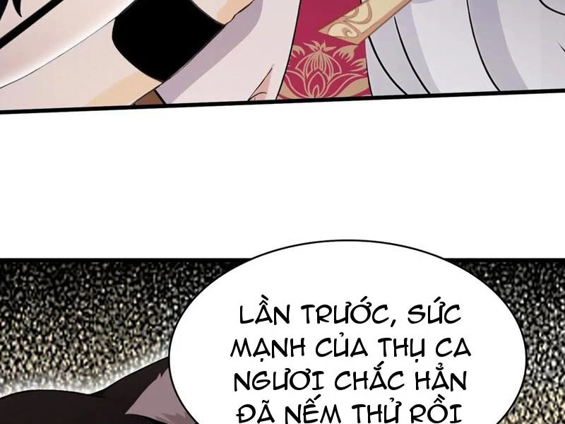 Hoá Ra Ta Đã Vô Địch Từ Lâu Chapter 212 - 24