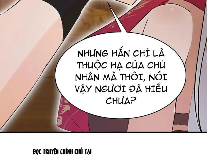 Hoá Ra Ta Đã Vô Địch Từ Lâu Chapter 212 - 27