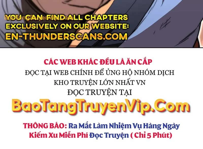 Con Trai Của Gia Tộc Nam Cung Thế Gia Chapter 64 - 9