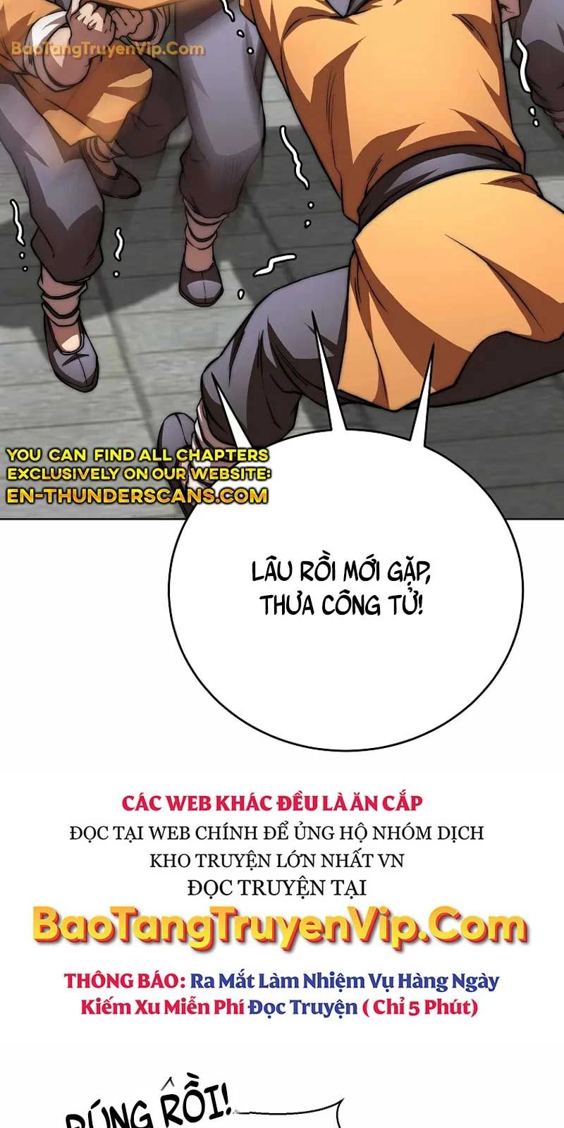 Con Trai Của Gia Tộc Nam Cung Thế Gia Chapter 64 - 29