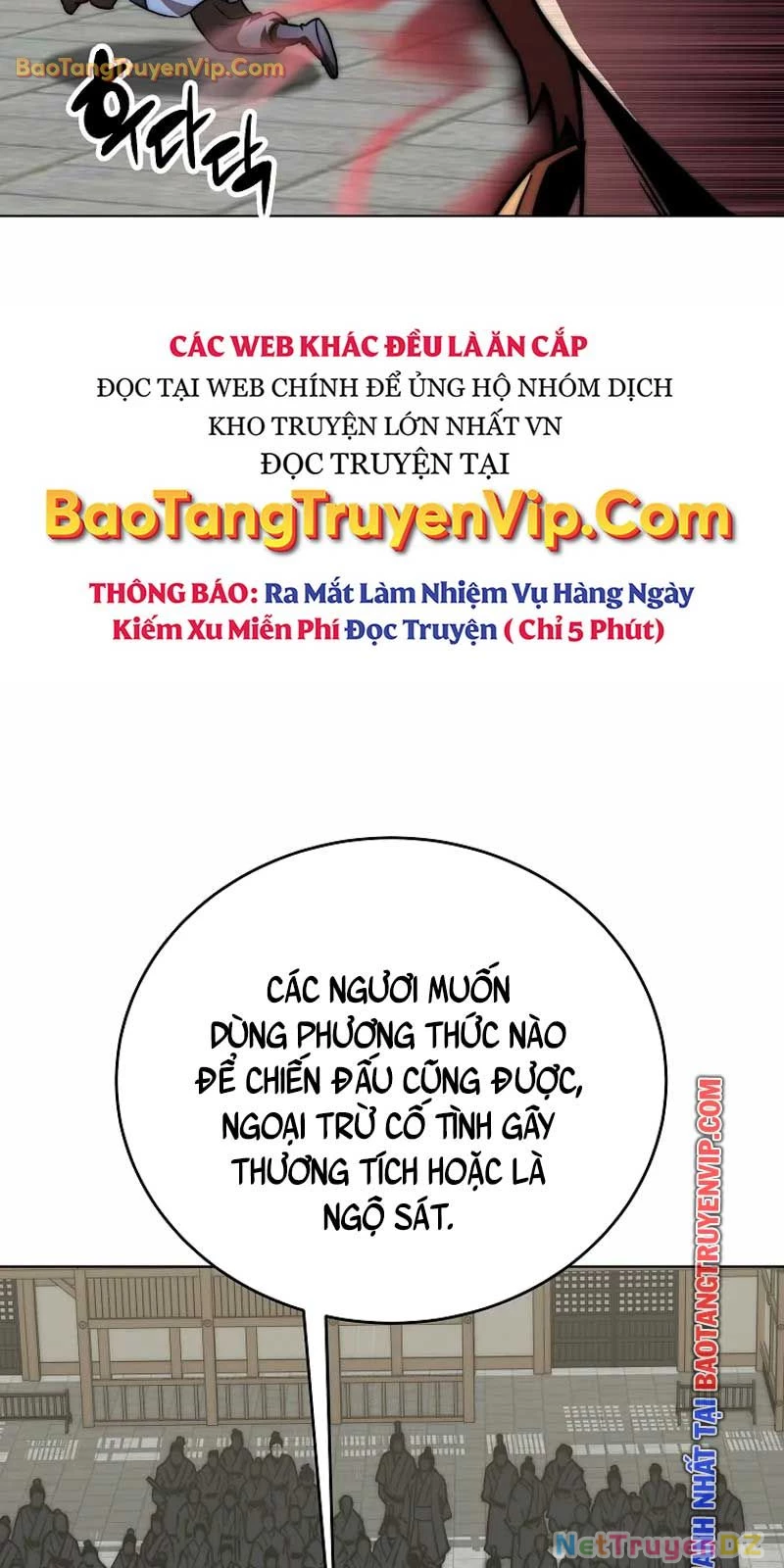 Con Trai Của Gia Tộc Nam Cung Thế Gia Chapter 64 - 52