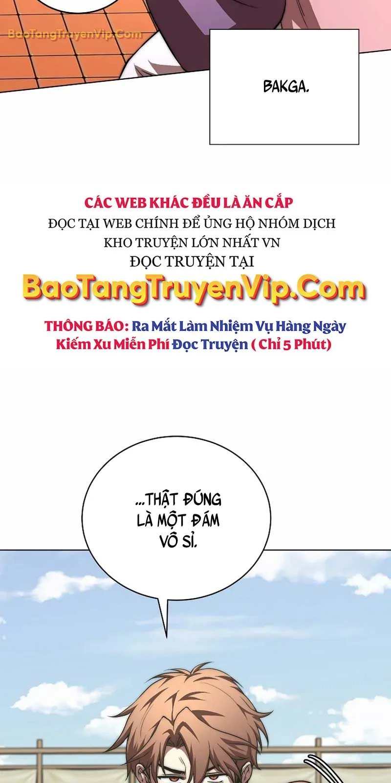 Con Trai Của Gia Tộc Nam Cung Thế Gia Chapter 64 - 61