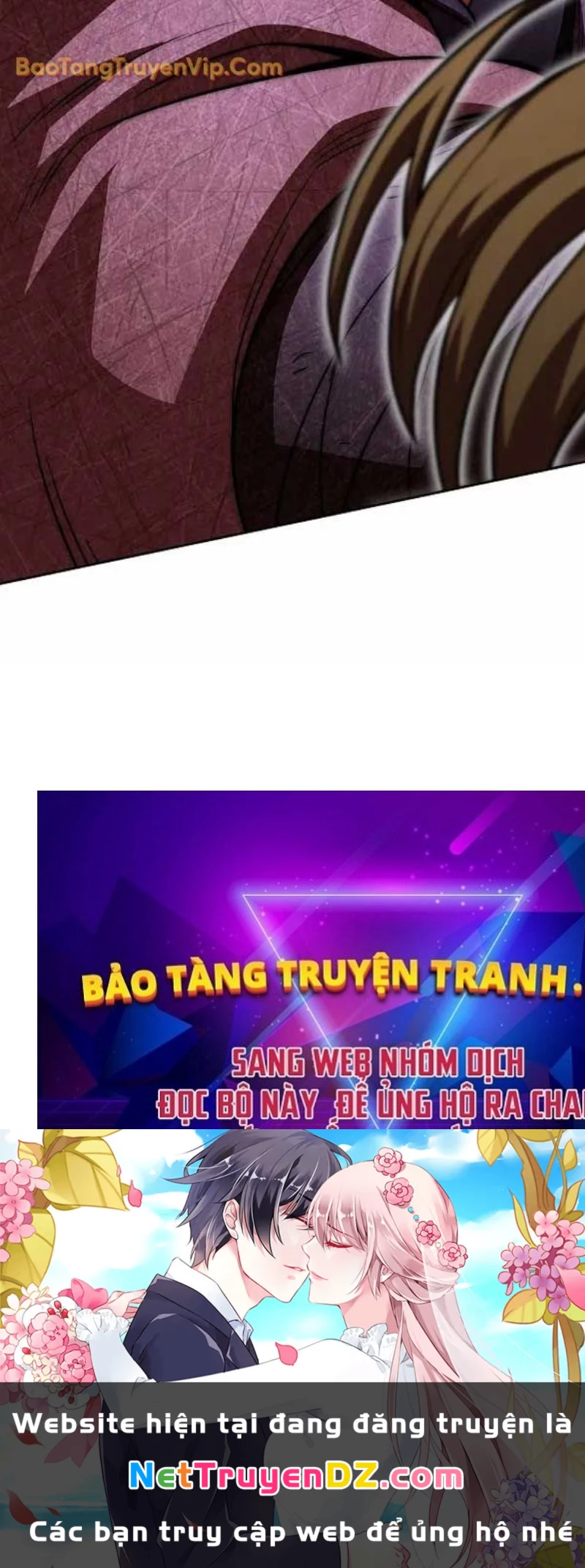 Con Trai Của Gia Tộc Nam Cung Thế Gia Chapter 64 - 98