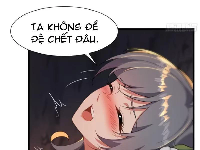 Xuyên Không Thành Npc: Ta Có Lão Bà Che Chở Chapter 83 - 45