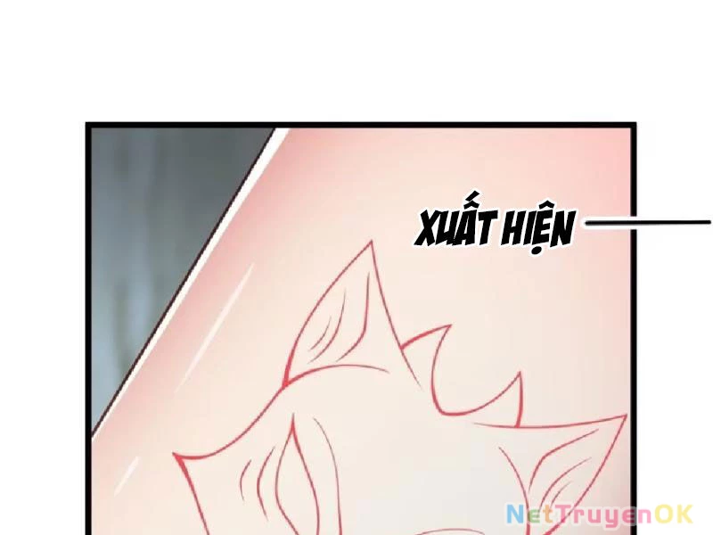 Xuyên Không Thành Npc: Ta Có Lão Bà Che Chở Chapter 83 - 97