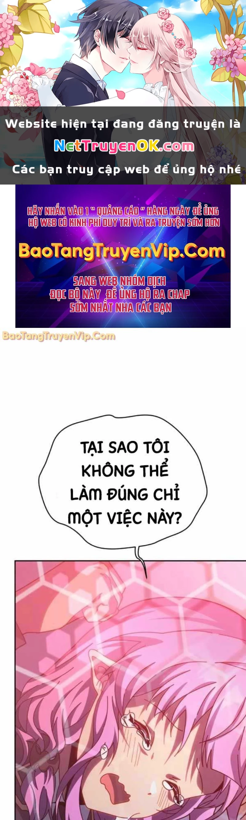 Tử Linh Sư Thiên Tài Của Học Viện Chapter 145 - 1