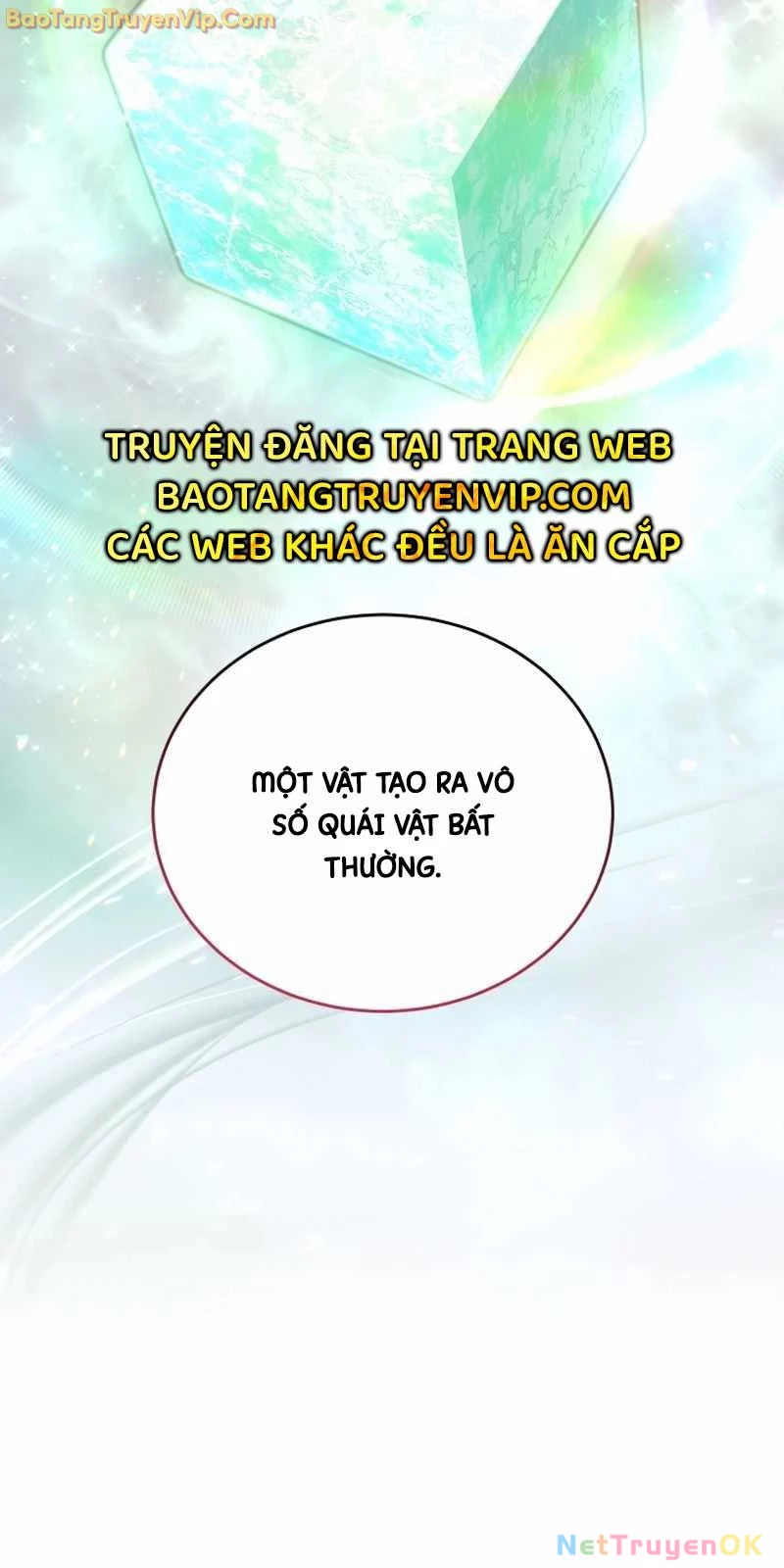 Tử Linh Sư Thiên Tài Của Học Viện Chapter 145 - 74