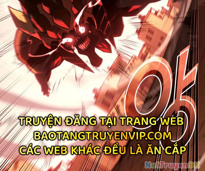 Sự Trở Lại Của Người Chơi Cấp Sss Chapter 133 - 7