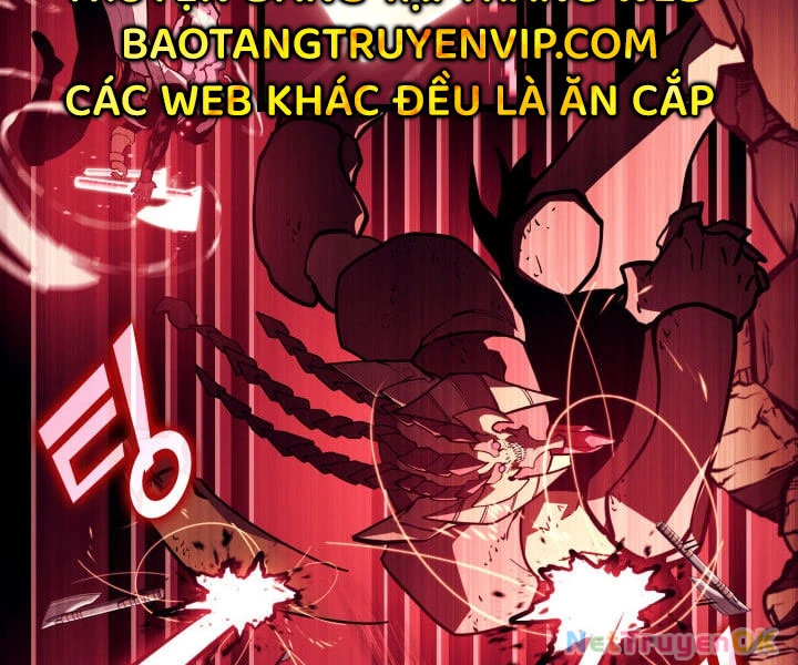 Sự Trở Lại Của Người Chơi Cấp Sss Chapter 133 - 78