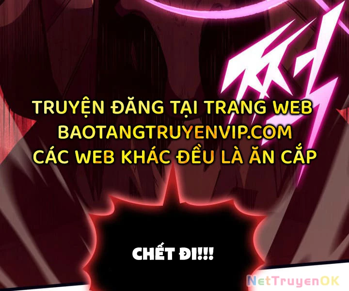 Sự Trở Lại Của Người Chơi Cấp Sss Chapter 133 - 114