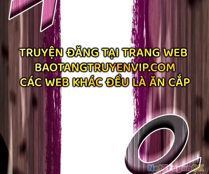 Sự Trở Lại Của Người Chơi Cấp Sss Chapter 133 - 133