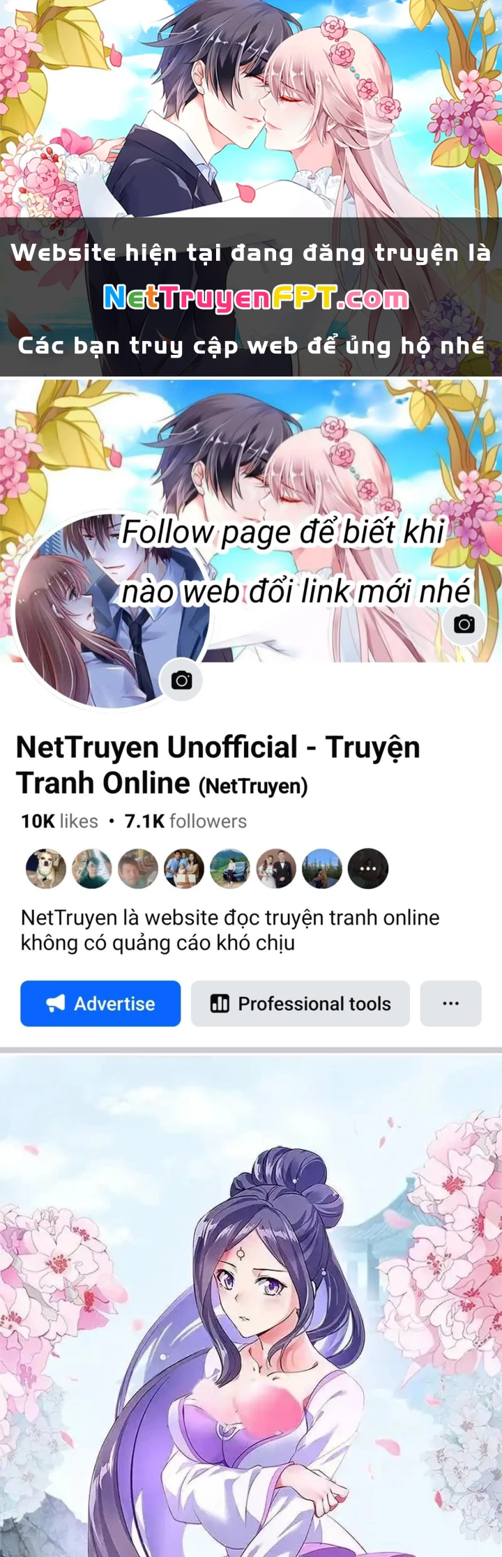 Chiến Hồn Tuyệt Thế Chapter 726 - 1