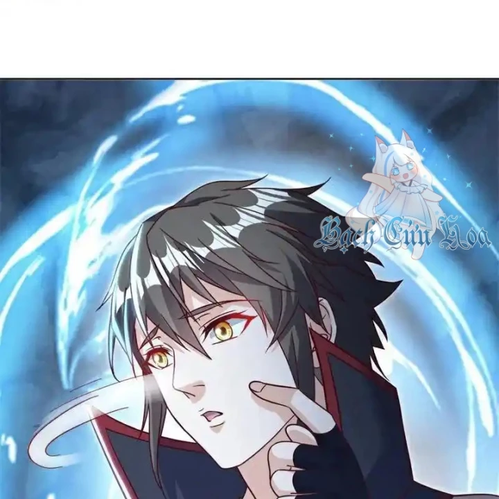 Chiến Hồn Tuyệt Thế Chapter 726 - 7