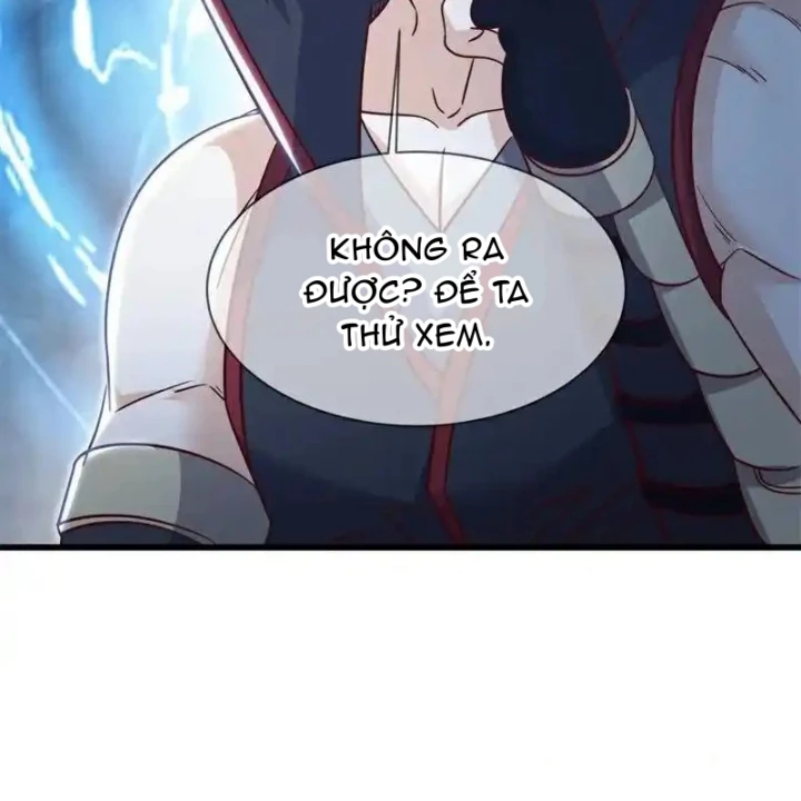Chiến Hồn Tuyệt Thế Chapter 726 - 8