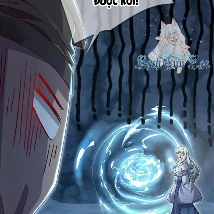 Chiến Hồn Tuyệt Thế Chapter 726 - 11