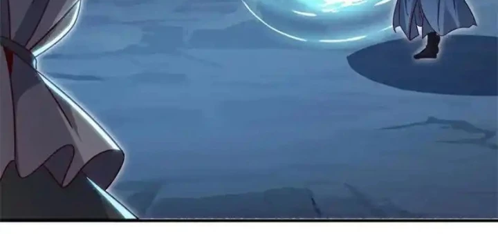 Chiến Hồn Tuyệt Thế Chapter 726 - 12
