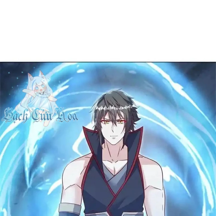 Chiến Hồn Tuyệt Thế Chapter 726 - 15
