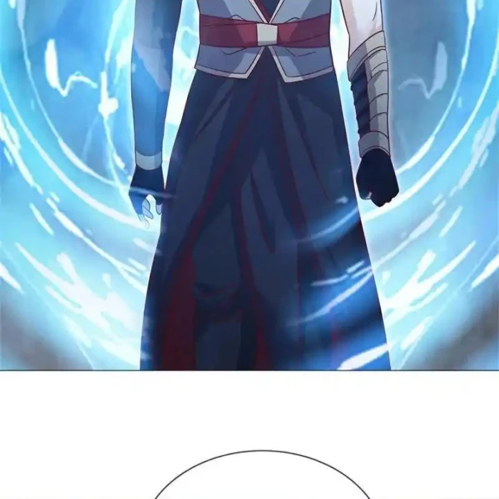 Chiến Hồn Tuyệt Thế Chapter 726 - 16
