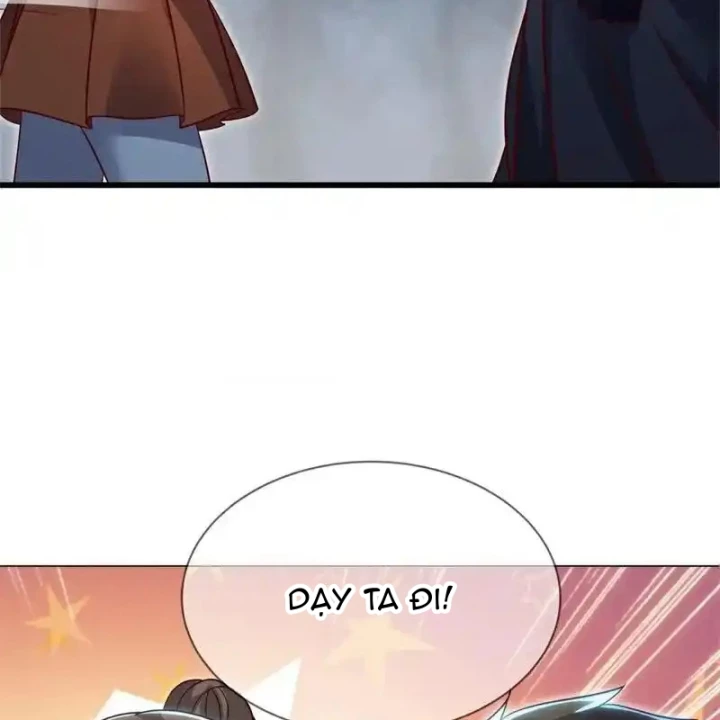 Chiến Hồn Tuyệt Thế Chapter 726 - 20