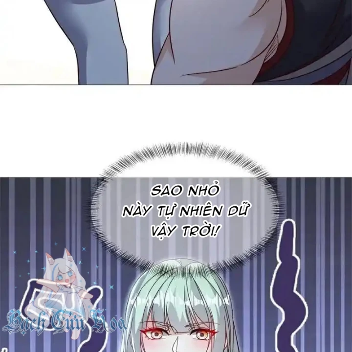 Chiến Hồn Tuyệt Thế Chapter 726 - 22