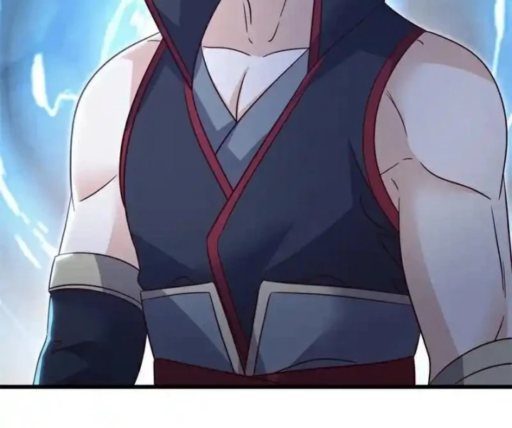 Chiến Hồn Tuyệt Thế Chapter 726 - 25