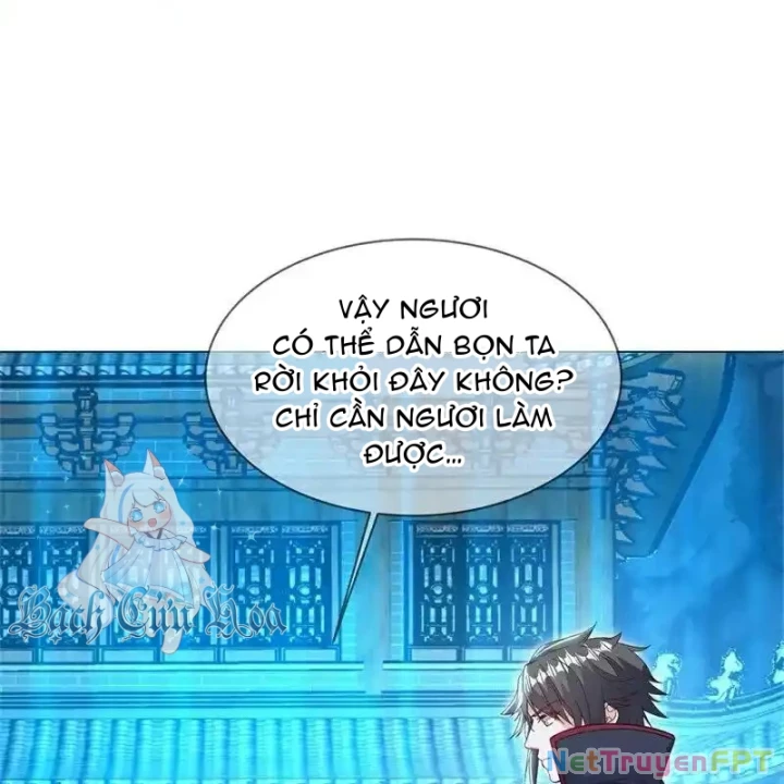 Chiến Hồn Tuyệt Thế Chapter 726 - 26
